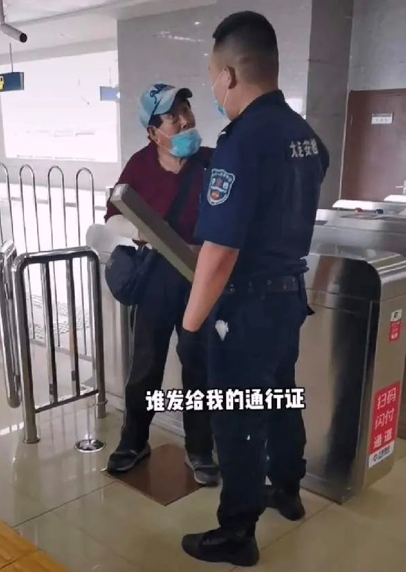 盛鸿国际(中国游) - 官方网站