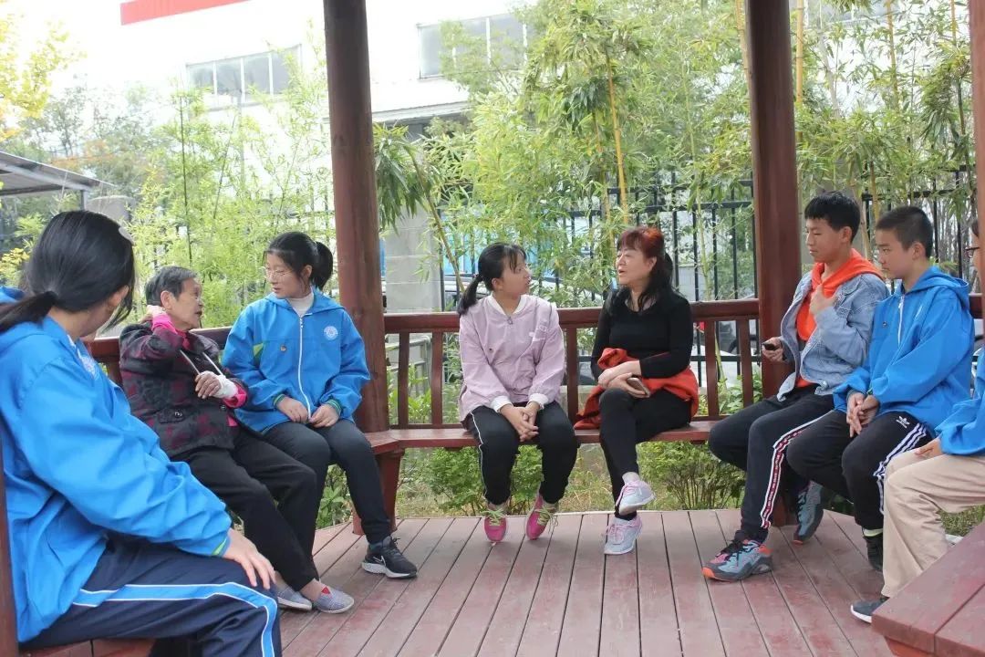 盛鸿国际(中国游) - 官方网站