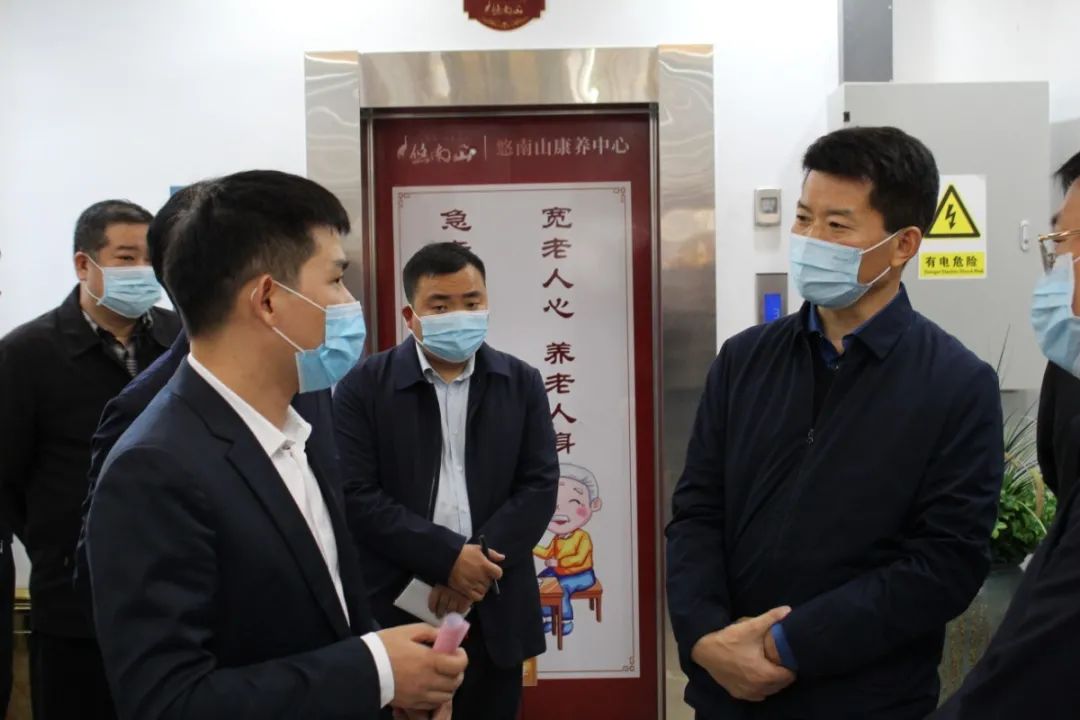 盛鸿国际(中国游) - 官方网站