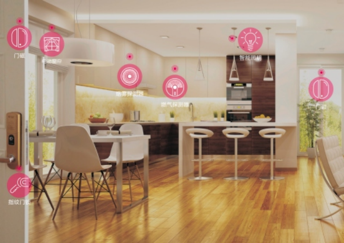 盛鸿国际(中国游) - 官方网站