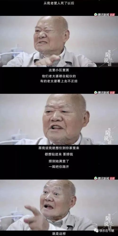 盛鸿国际(中国游) - 官方网站