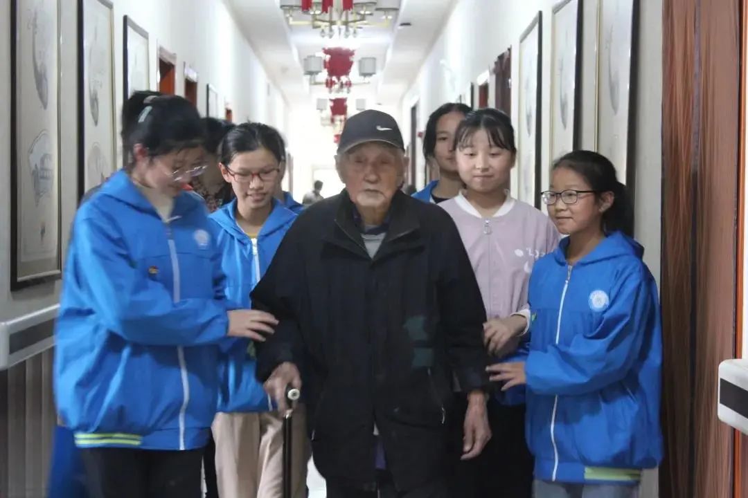 盛鸿国际(中国游) - 官方网站