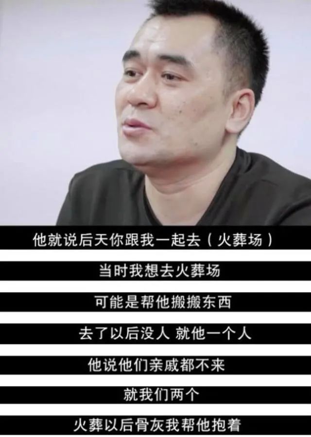 盛鸿国际(中国游) - 官方网站