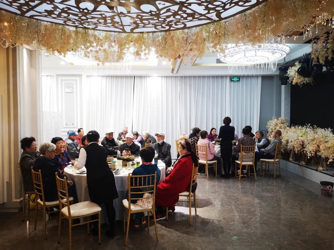 盛鸿国际(中国游) - 官方网站