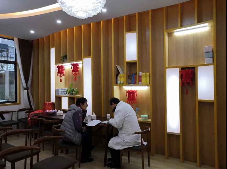 盛鸿国际(中国游) - 官方网站