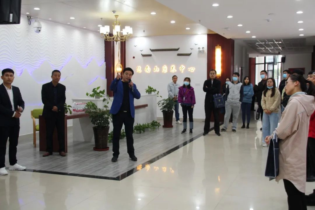 盛鸿国际(中国游) - 官方网站