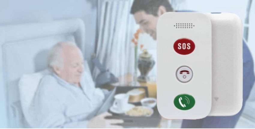 盛鸿国际(中国游) - 官方网站