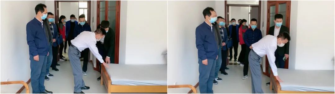 盛鸿国际(中国游) - 官方网站