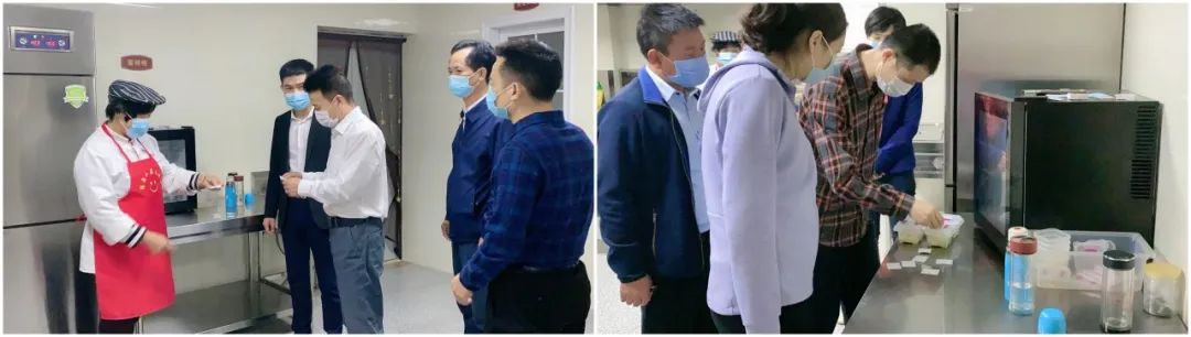 盛鸿国际(中国游) - 官方网站