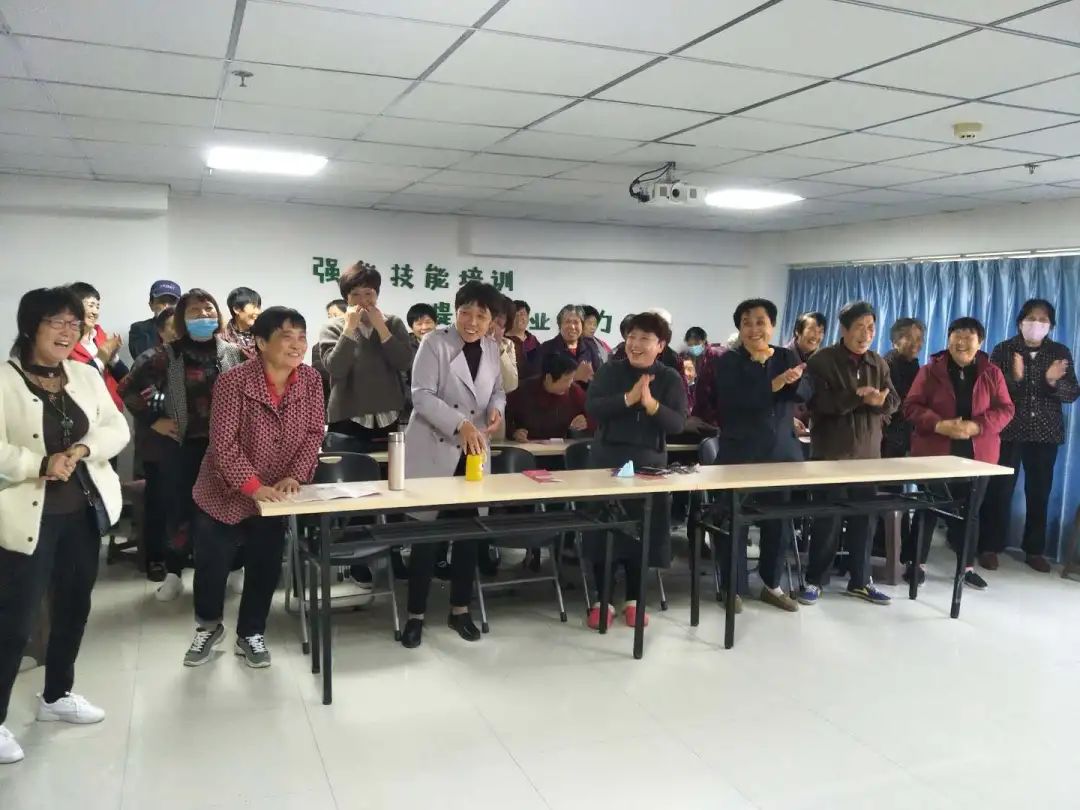 盛鸿国际(中国游) - 官方网站