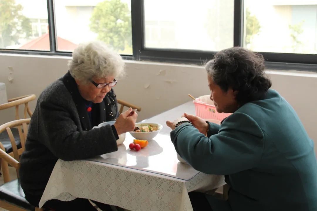 盛鸿国际(中国游) - 官方网站