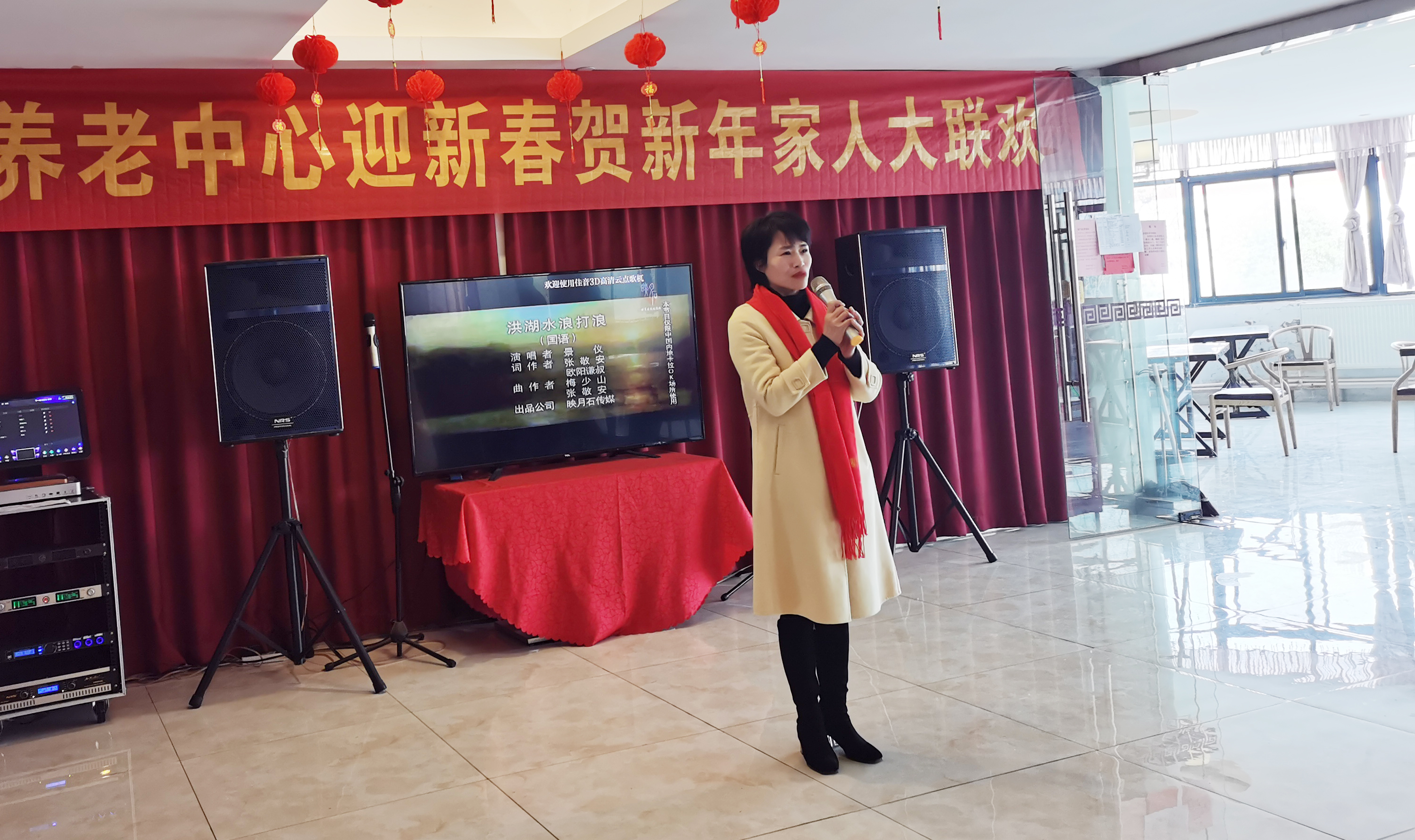 盛鸿国际(中国游) - 官方网站