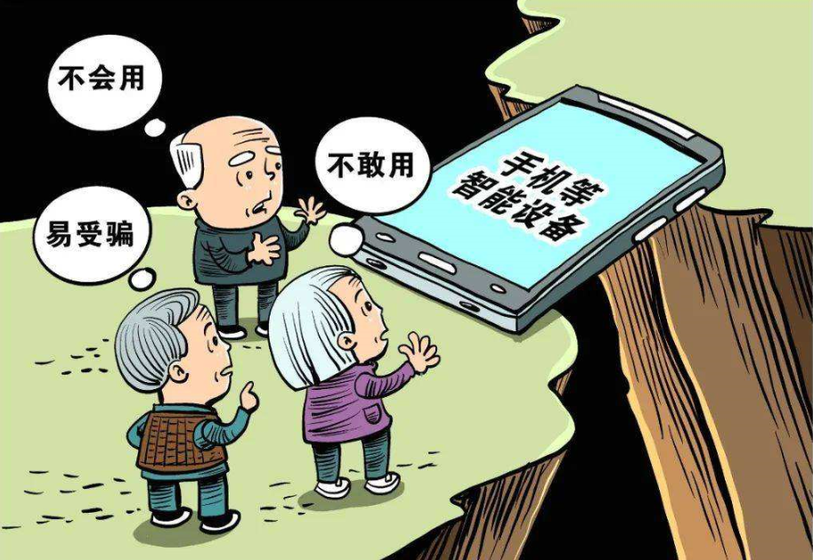 盛鸿国际(中国游) - 官方网站