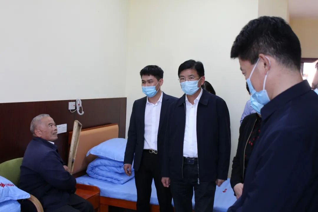 盛鸿国际(中国游) - 官方网站