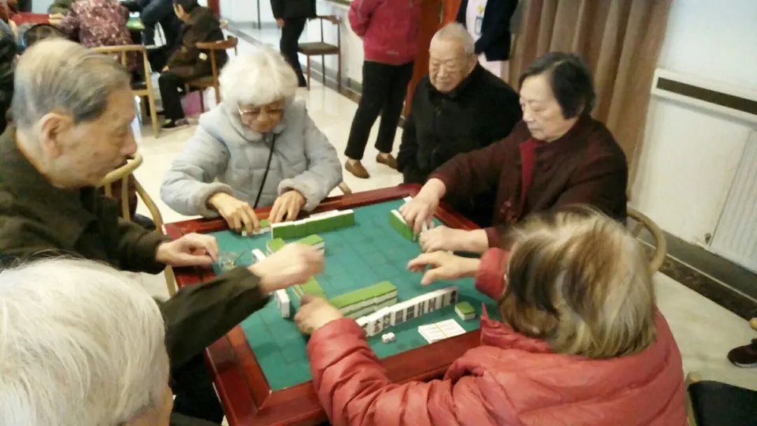 盛鸿国际(中国游) - 官方网站