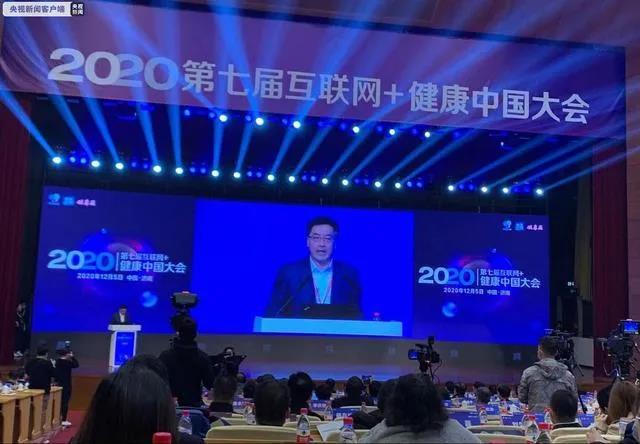 盛鸿国际(中国游) - 官方网站