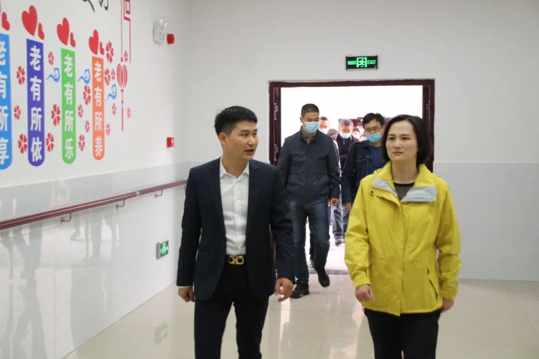 盛鸿国际(中国游) - 官方网站