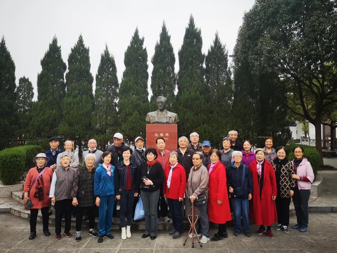 盛鸿国际(中国游) - 官方网站