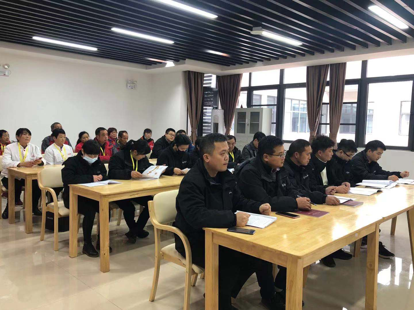 盛鸿国际(中国游) - 官方网站