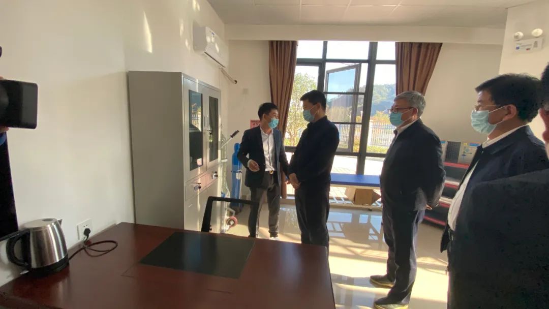 盛鸿国际(中国游) - 官方网站