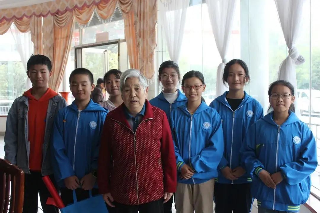 盛鸿国际(中国游) - 官方网站