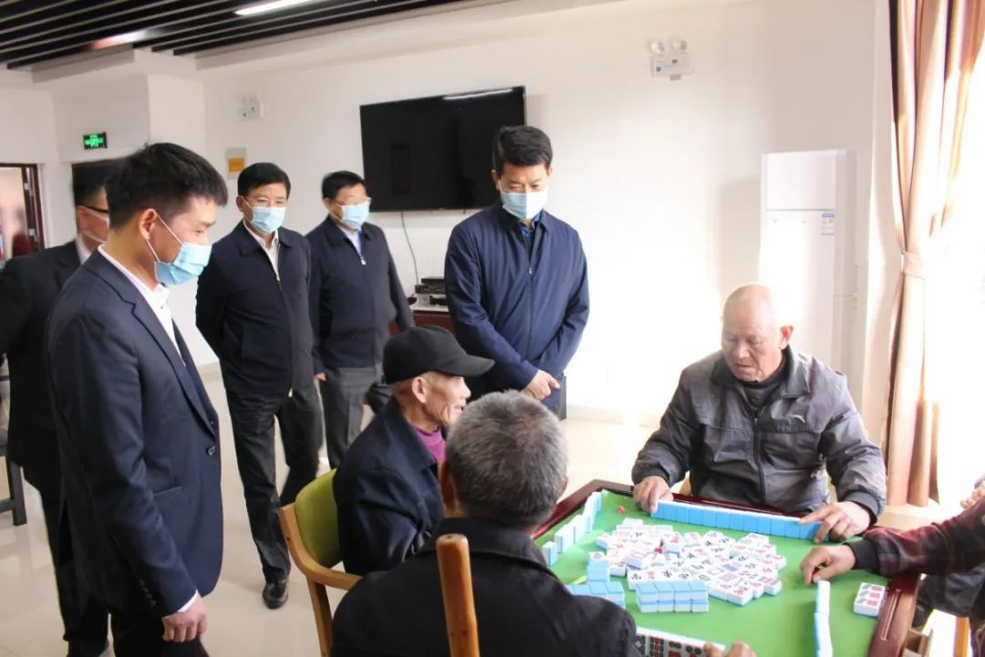 盛鸿国际(中国游) - 官方网站