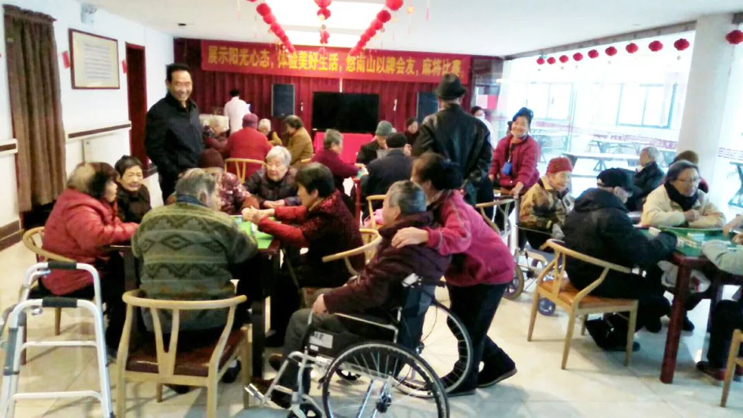 盛鸿国际(中国游) - 官方网站