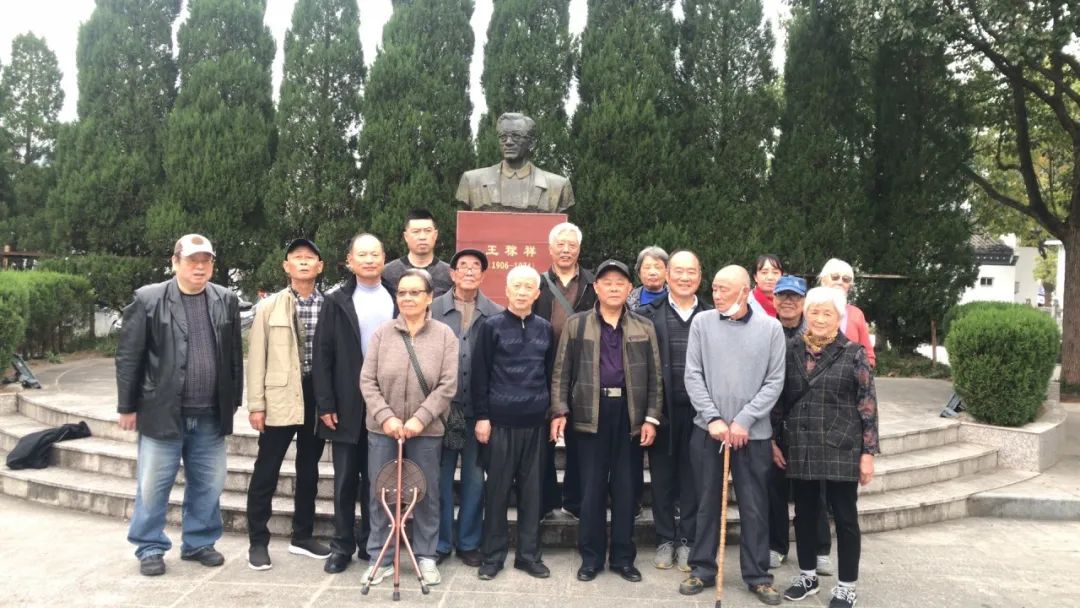 盛鸿国际(中国游) - 官方网站