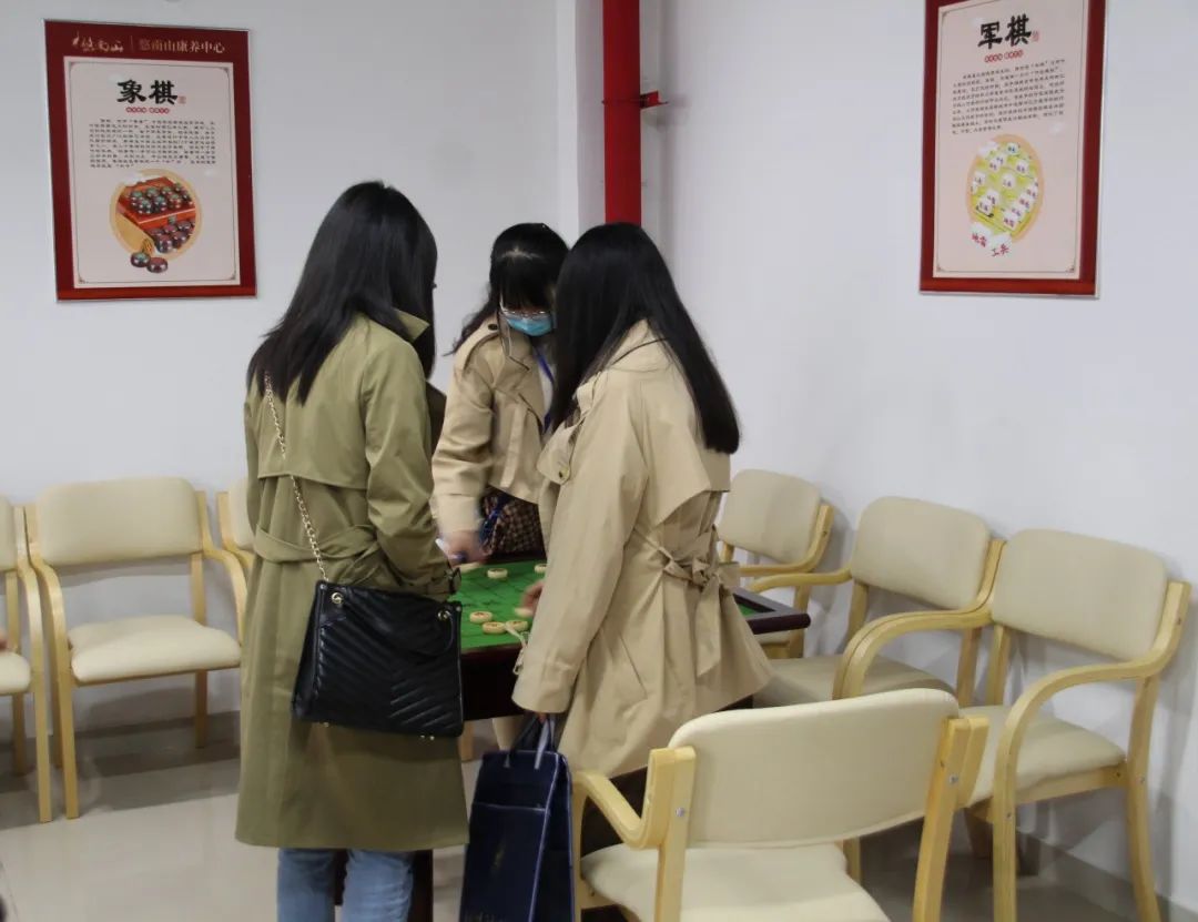 盛鸿国际(中国游) - 官方网站