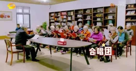 盛鸿国际(中国游) - 官方网站