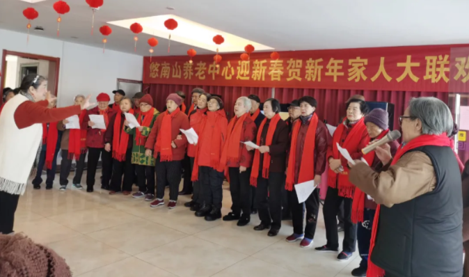 盛鸿国际(中国游) - 官方网站