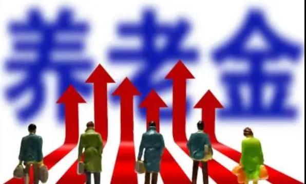 盛鸿国际(中国游) - 官方网站