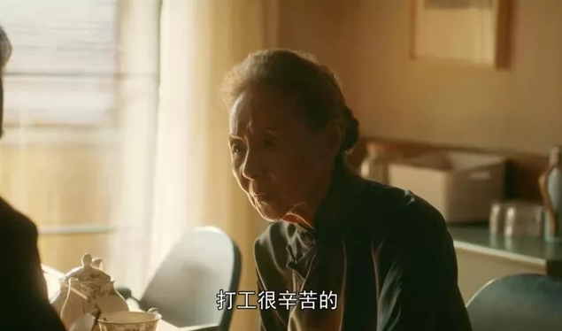 盛鸿国际(中国游) - 官方网站