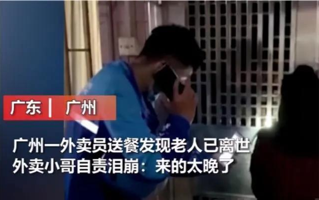 盛鸿国际(中国游) - 官方网站