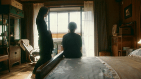 盛鸿国际(中国游) - 官方网站