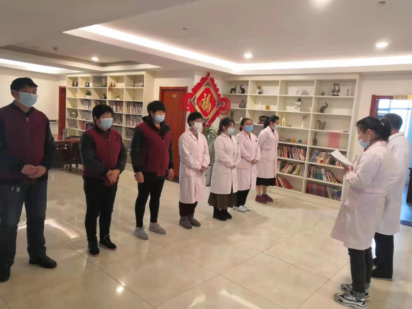 盛鸿国际(中国游) - 官方网站