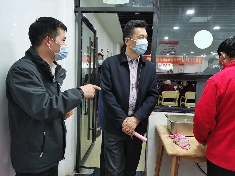 盛鸿国际(中国游) - 官方网站