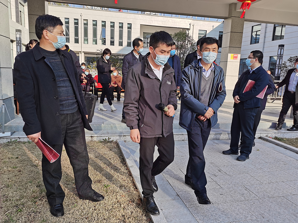 盛鸿国际(中国游) - 官方网站