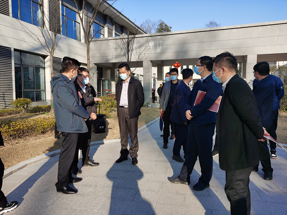 盛鸿国际(中国游) - 官方网站