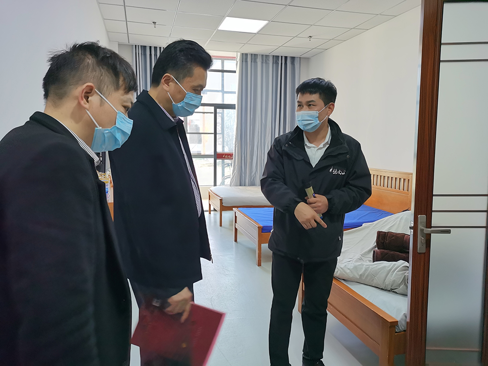 盛鸿国际(中国游) - 官方网站