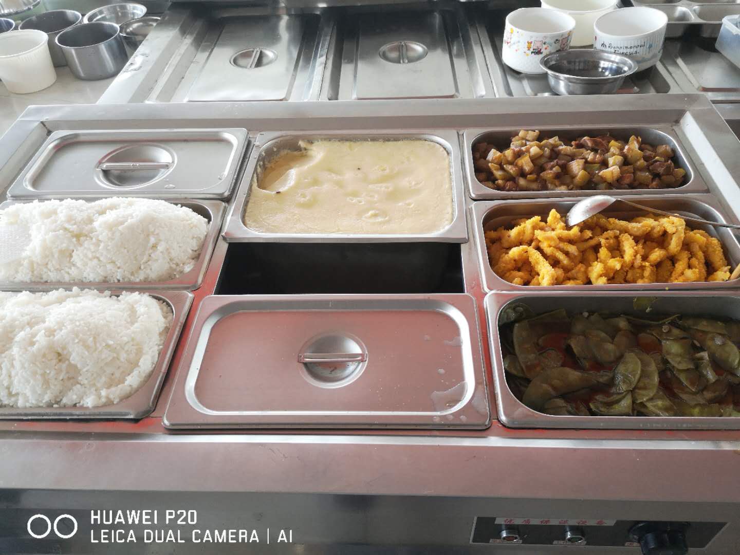 安徽盛鸿国际养老工业有限公司,盛鸿国际养老中心