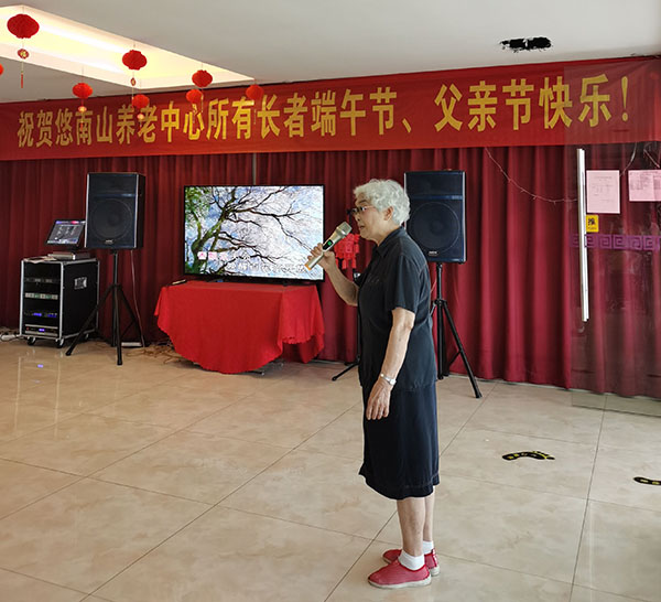 盛鸿国际(中国游) - 官方网站