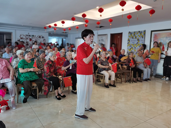 盛鸿国际(中国游) - 官方网站