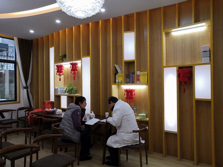 安徽盛鸿国际养老工业有限公司,盛鸿国际养老中心