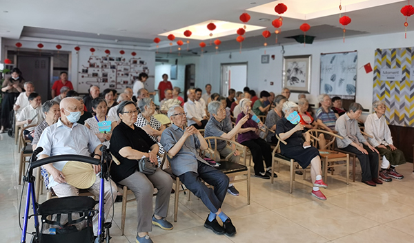 盛鸿国际(中国游) - 官方网站