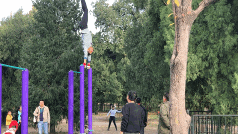 安徽悠面山养老有限公司,盛鸿国际养老中心