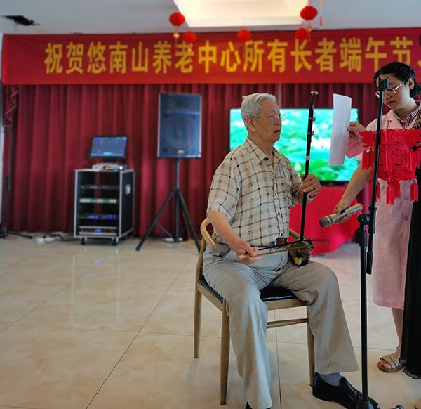 盛鸿国际(中国游) - 官方网站