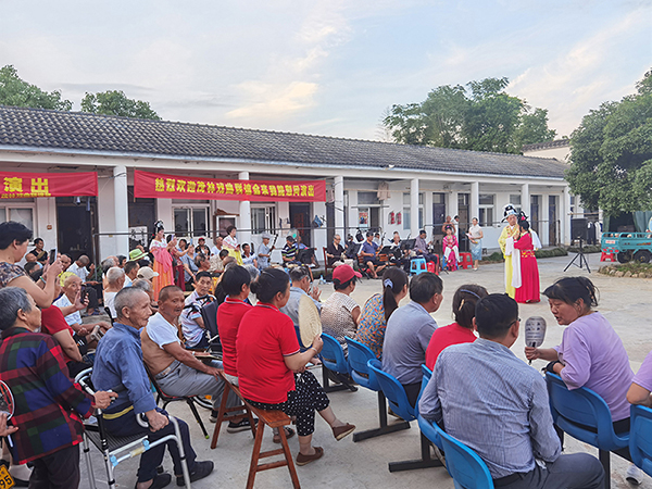 盛鸿国际(中国游) - 官方网站