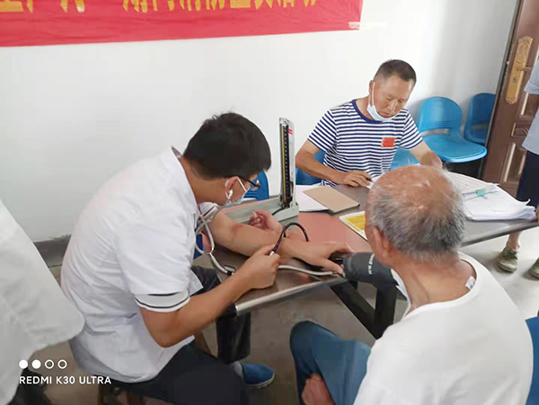 盛鸿国际(中国游) - 官方网站