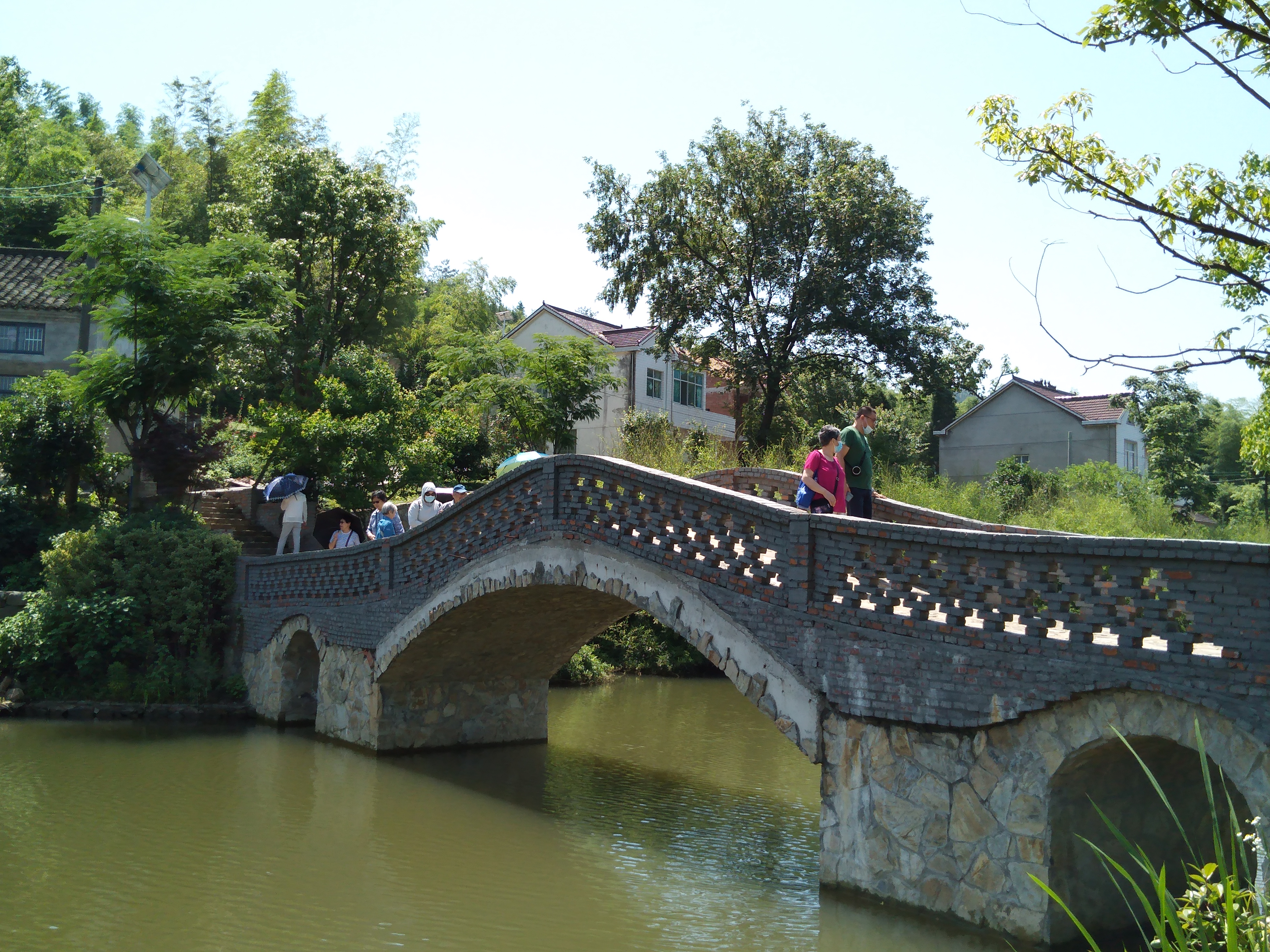安徽盛鸿国际养老工业有限公司,盛鸿国际养老中心